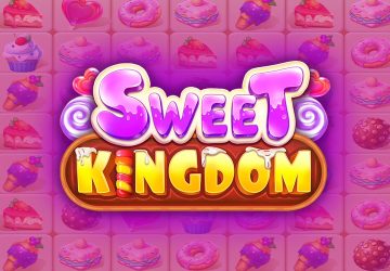 NetEnt - игровой автомат онлайн от Various с RTP 96.16%